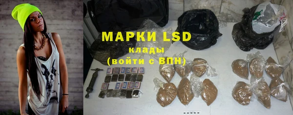 ешки Алзамай