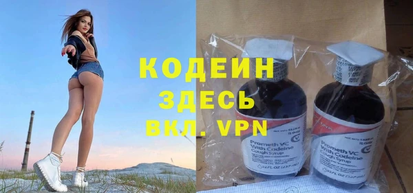 ешки Алзамай