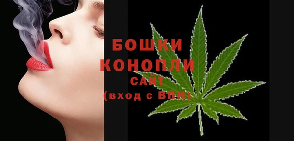 спиды Покачи